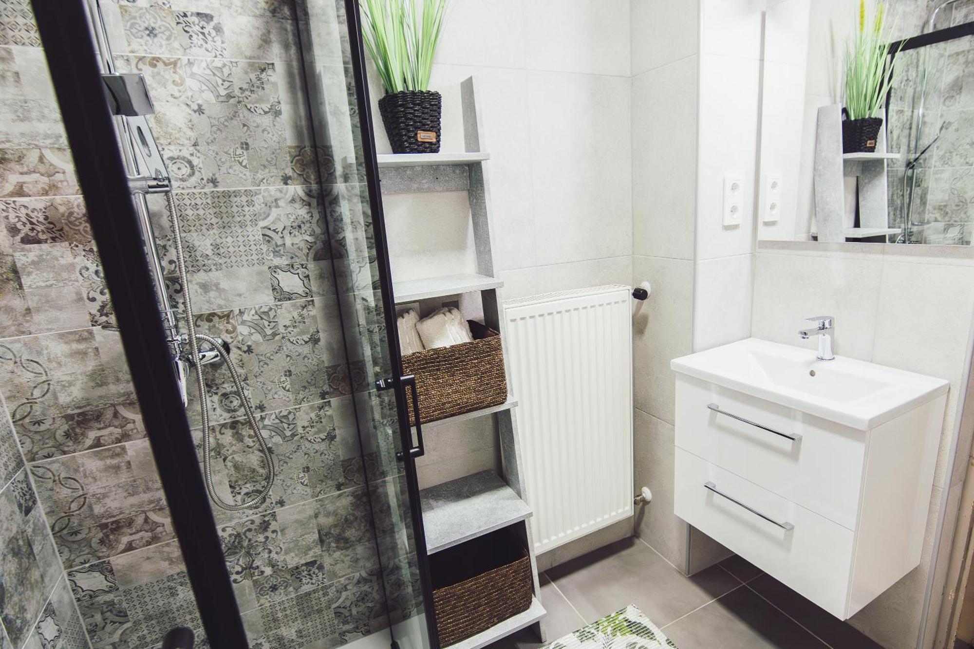 Kuca Za Odmor Barbarella Apartment Čakovec Екстериор снимка