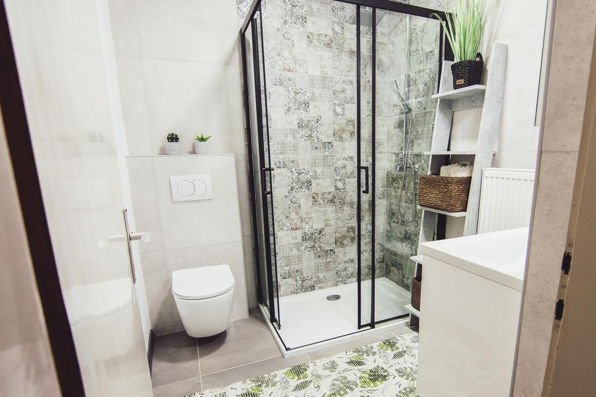 Kuca Za Odmor Barbarella Apartment Čakovec Екстериор снимка